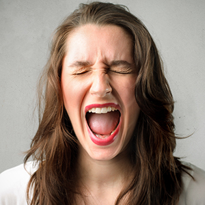 Carla Art Director DAM Consulting